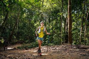 BIB: 
                            <button type="button" onclick="openModal(18996785)" class="btn btn-primary btn-sm float-right btn-popup" data-toggle="modal" data-target=".modal-high-quality">
                        <i class="fas fa-shopping-cart"></i> Add to Cart
                    </button>
                                            <button type="button" onclick="isThisMe(18996785, true)" class="btn btn-success btn-sm float-right btn-popup btn-isme hidden" data-toggle="tooltip" data-placement="bottom" title="นี่คือรูปของคุณใช่ไหม คลิกที่นี่เพื่อเอาเข้าอัลบั้ม">
                        <i class="fas fa-plus"></i> Add to album
                    </button>
                    <button type="button" onclick="isThisMe(18996785, false)" class="btn btn-warning btn-sm float-right btn-popup btn-isnotme hidden">
                        <i class="fas fa-ban"></i> Remove from album
                    </button>